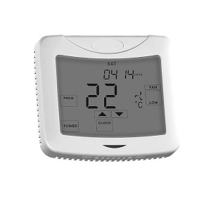 Изображение для товара Energolux Energy Smart E 160-1,2 M1