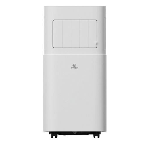 Изображение для товара Royal Clima RM-MT28CH-E