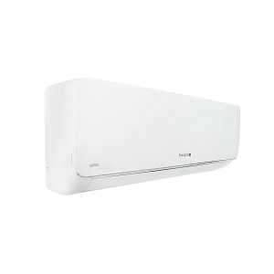 Изображение для товара Energolux SAS30B4-A / SAU30B4-A-WS30 с зимним комплектом (-30)