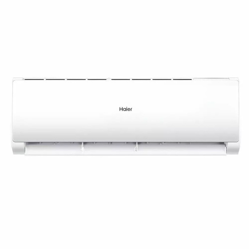 Изображение для товара Haier HSU-24HTT103/R3 / HSU-24HTT103/R3