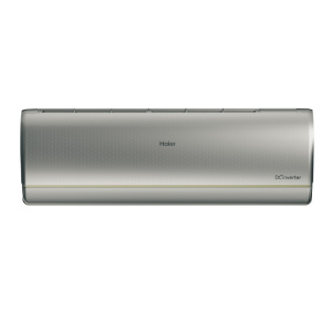 Изображение для товара Haier AS35S2SJ3FA-S / 1U35MEC1FRA