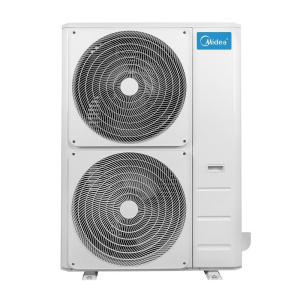 Изображение для товара Midea MTI-48HW1FNXP(GA) / MOE30U-48HFN8-R(GA)