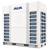 Наружный блок VRF AUX ARV-H900/5R1MV