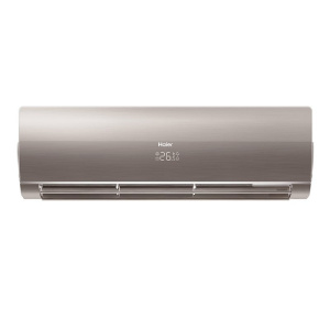 Изображение для товара Haier HSU-12HFF203/R3-G / HSU-12HUF203/R3 с зимним комплектом (-40)