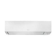 Настенный внутренний блок мульти-сплит-системы Daikin FTXM20A Настенный внутренний блок мульти-сплит-системы Daikin FTXM20A