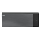 Hisense AS-10UW4RWMQK00G(B)