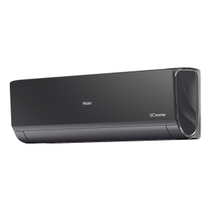 Изображение для товара Haier AS09NS6ERA-B / 1U09BS3ERA
