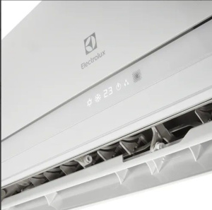 Изображение для товара Electrolux EACS/I-24HVI/N8_21Y
