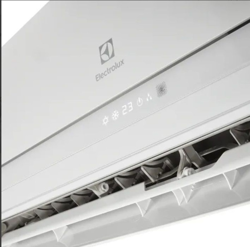 Изображение для товара Electrolux EACS/I-24HVI/N8_21Y