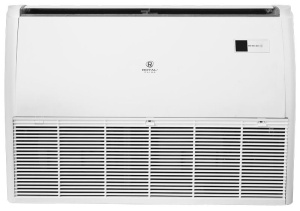 Изображение для товара Royal Clima CO-F 36HNX / CO-E 36HNX