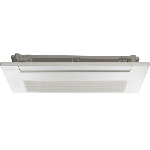 Изображение для товара Midea MMCBU1-09FRN8G1 / T-MBQ1-UTA