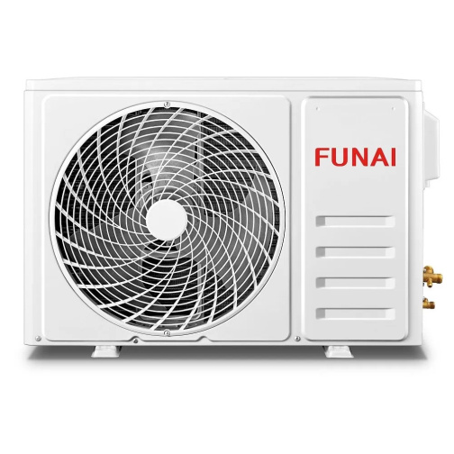 Изображение для товара Funai RAC-KD25HP.D02