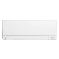 Внутренний блок сплит-системы Mitsubishi Electric MSZ-AY15VGK(P)
