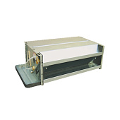 Royal Clima MACS-I-D140P2KU