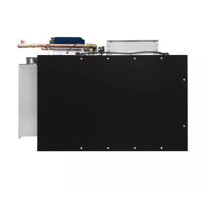 Изображение для товара Turkov Capsule pool 2600 W 3R