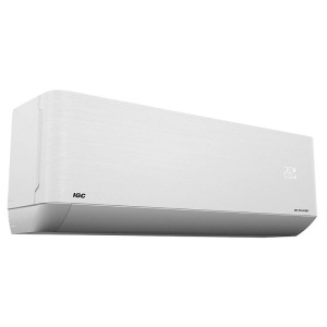 Изображение для товара IGC RAS-V09AT
