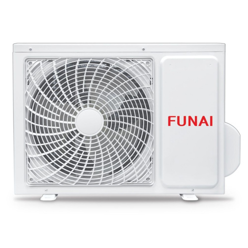 Изображение для товара Funai RAC-SN70HP.D06