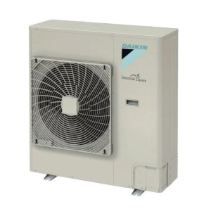 Изображение для товара Daikin FAA71B / RZAG71NY1