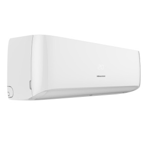 Изображение для товара Hisense AS-18UW4RMSCA01 Wi-Fi