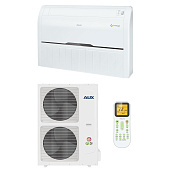 AUX ALCF-H48/5R1С / AL-H48/5R1С(U)