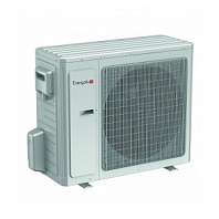 Компрессорно-конденсаторный блок Energolux SCCU18C2BF