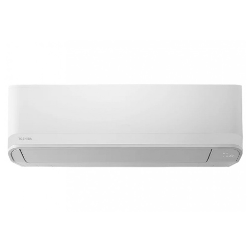 Изображение для товара Toshiba RAS-B16E2KVG-E / RAS-16TAVG-EE