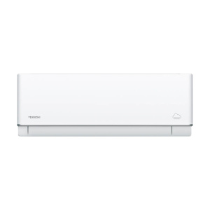 Изображение для товара Daichi A20AVQR3_UNL / A20FVR3_UNL