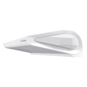Изображение для товара WING II C100 EC