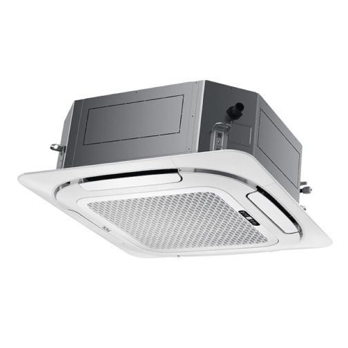 Изображение для товара TCL TACM-CS18INV/R