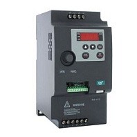 Частотный преобразователь ESQ-230-4T-15.5K