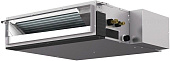 Mitsubishi Electric SEZ-M50DA