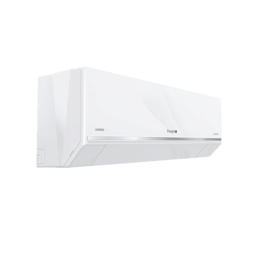 Изображение для товара Energolux SAS12DL3-AI / SAU12DL3-AI