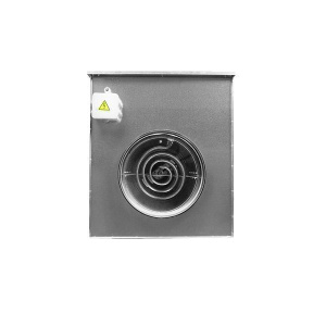 Изображение для товара Energolux Energy Smart E 160-2,4 M1