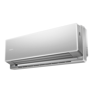 Изображение для товара Casarte CAS35CC1/R3-S