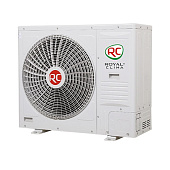 Royal Clima RCW-28HFFW