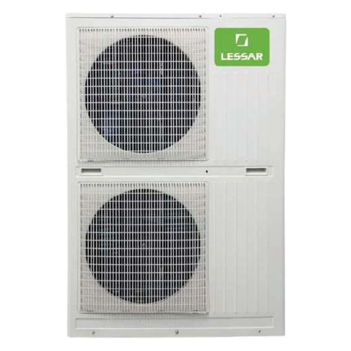 Изображение для товара Lessar LSP-VCA007 / LUE-VCP010