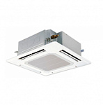 Mitsubishi Electric PLA-M60EA