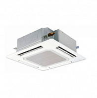 Внутренний блок сплит-системы Mitsubishi Electric PLA-M60EA