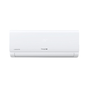 Изображение для товара Energolux SAS18AR2-A / SAU18AR2-A-WS40
