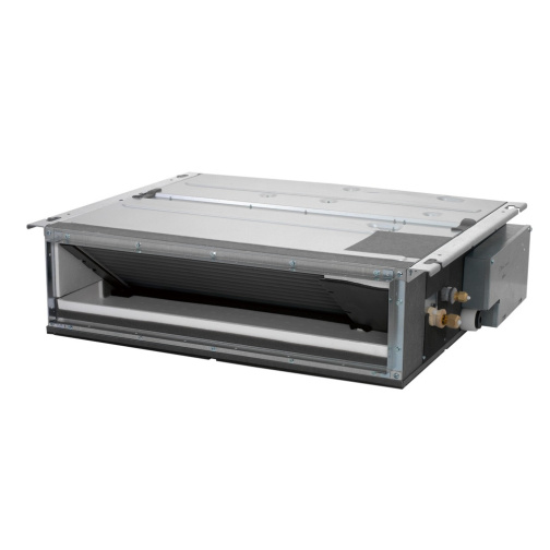 Изображение для товара Daikin FDXM35F9 / RZAG35B с зимним комплектом (-40)