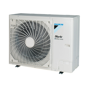 Изображение для товара Daikin FDA250A / RZA250D