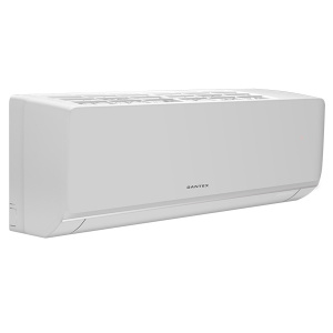 Изображение для товара Dantex RK-MW12HG