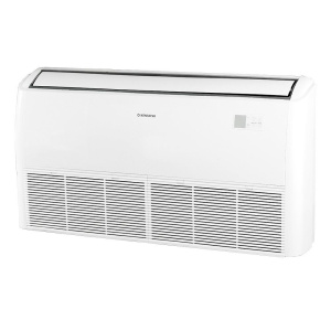 Изображение для товара Kentatsu KSHFA70HFAN1 / KSUTB70HFAN1L