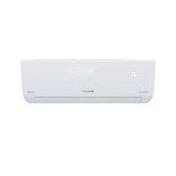 Внутренний блок мульти-сплит-системы Energolux SAS09FB1-AI