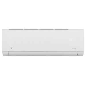 Изображение для товара Funai RAM-I-SG55HP.W03/S