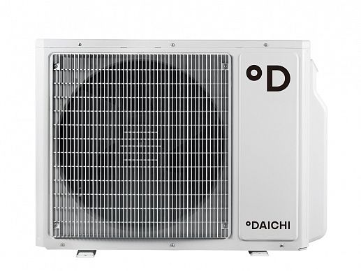 Мульти-сплит-система Daichi DF60A3MS1R / ICE20AVQS1R-1x3