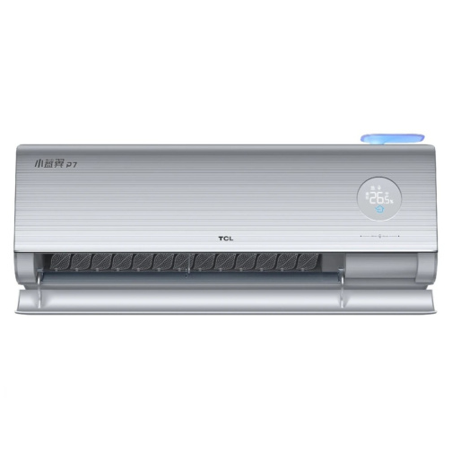 Изображение для товара TCL TAC-FR12INV/R3