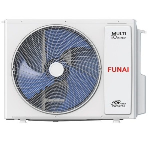 Изображение для товара Funai RAM-I-5OK120HP.01/U