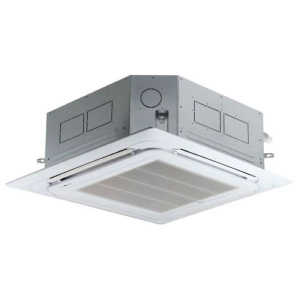 Изображение для товара LG CT12R / UU12WR