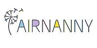 официальный дилер AirNanny